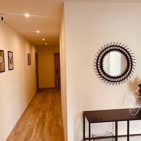 Lurgorri Apartamentos By Gernihost Guernica y Luno Εξωτερικό φωτογραφία