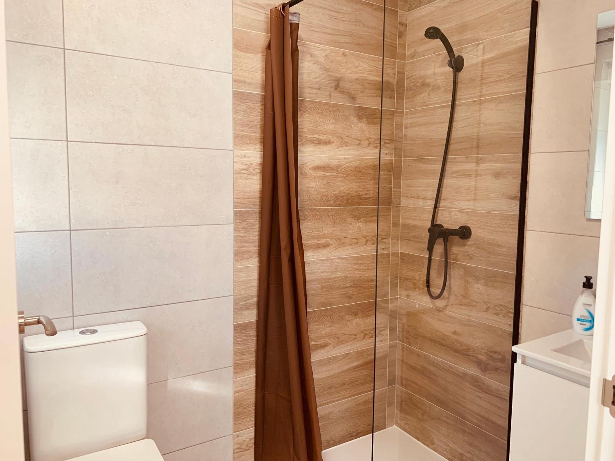 Lurgorri Apartamentos By Gernihost Guernica y Luno Εξωτερικό φωτογραφία